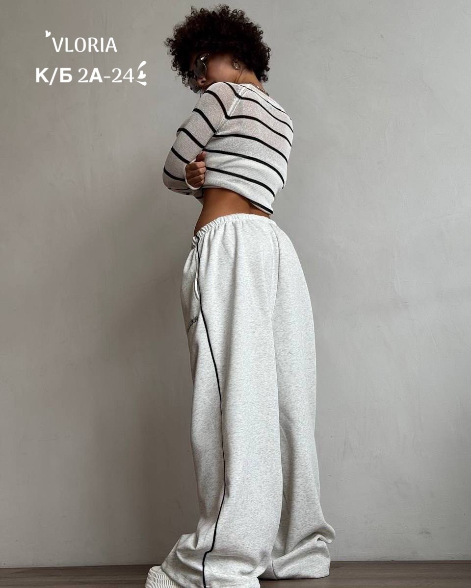 спортивные штаны двухнитка,cпортивные штаны женские,спортивные штаны,штаны спортивные стильные женские,женские штаны