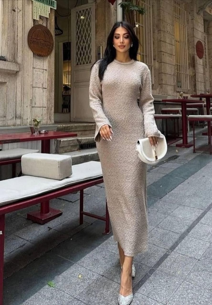 платье вязаное,белое вязаное платье,платье вязаное женское,теплое вязаное платье,трикотажное платье