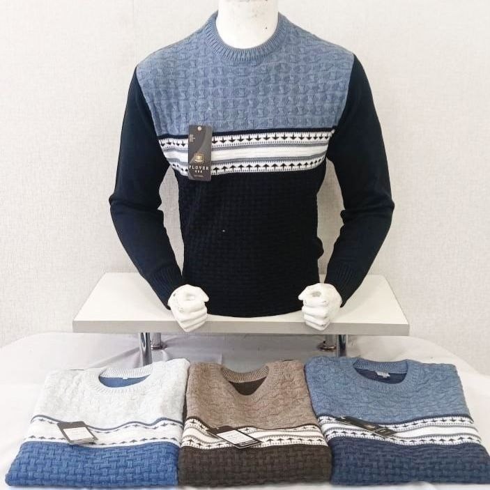 свитер для мужчин,свитер джемпер мужской,мужские свитера,свитер мужской вязаный,мужской джемпер