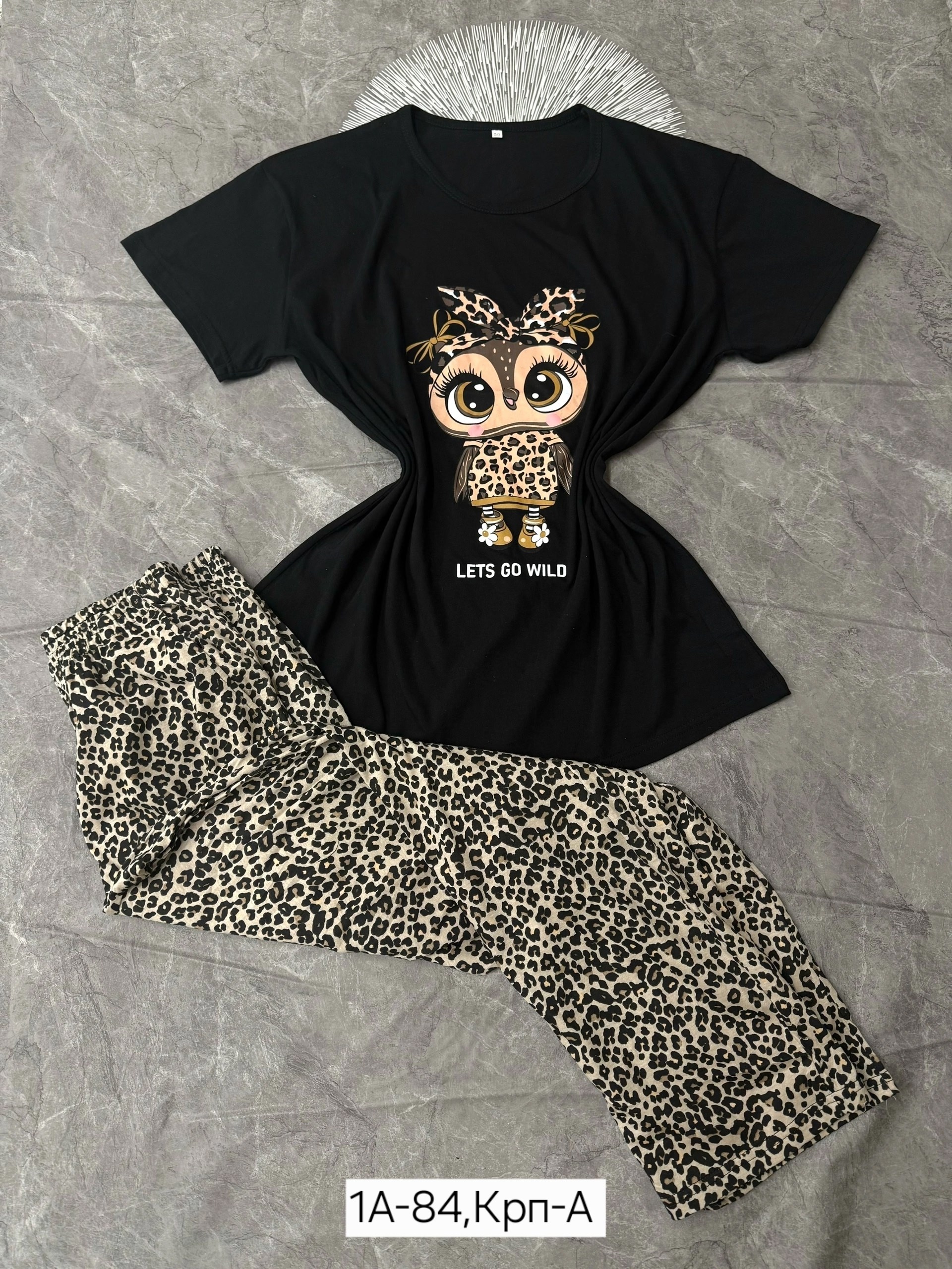 пижама черный,пижама женская,пижама домашний одежда,пижама женская комплект,пижама домашний костюм