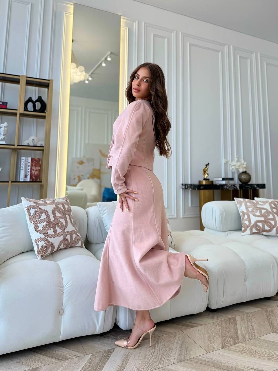 костюм женский с юбкой,костюм с юбкой и пиджаком,костюм женский,костюм с юбкой,костюм жакет и юбка