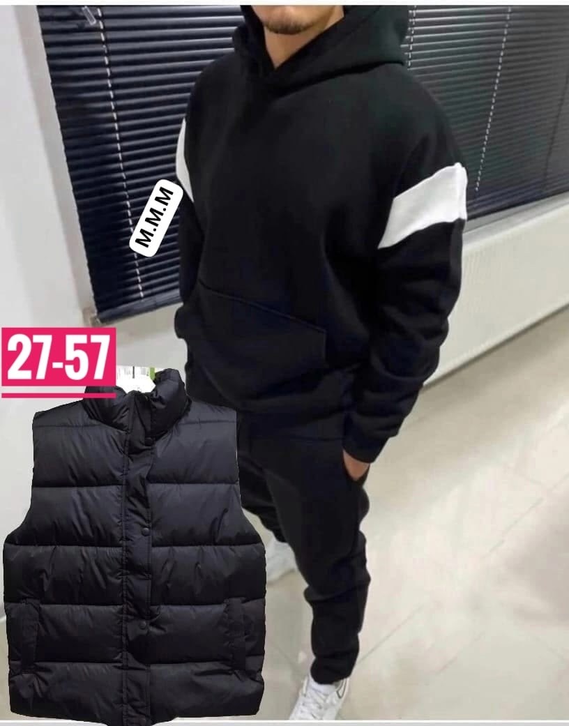 костюм спортивный мужской,мужской спортивный костюм на флисе,спортивные костюмы для мужчин,костюм спортивный,костюм на флисе