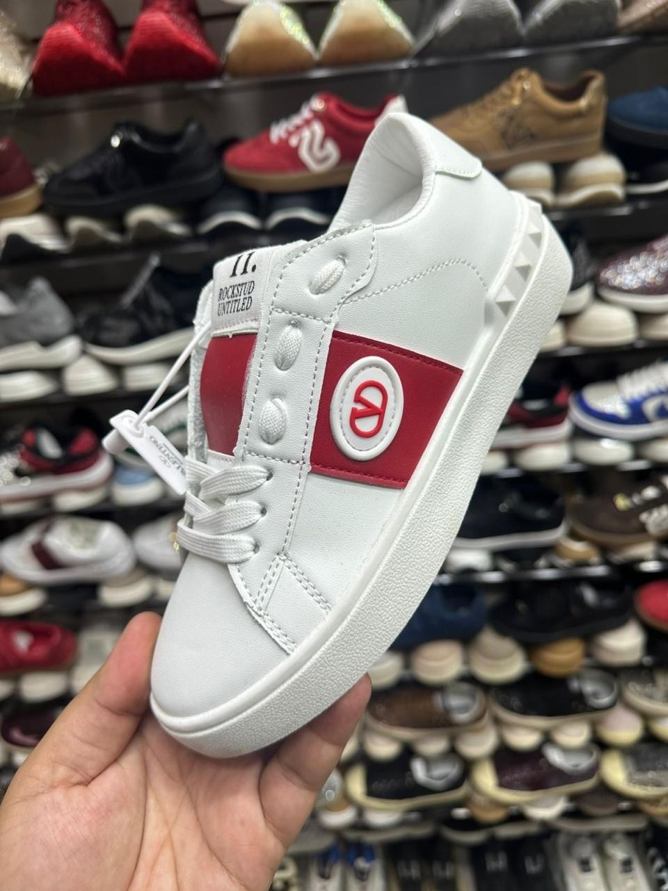 ,спортивная ,женская ,модели обуви,мужской обуви