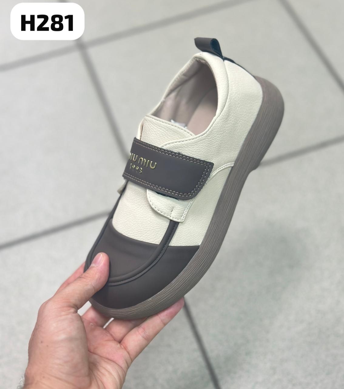 ,ортопедическая ,обуви,женская ,спортивная