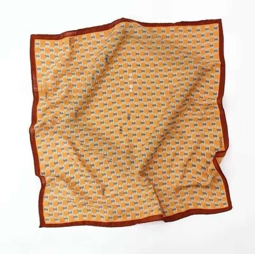 женский шелковый шарф,шелковый шарф,платки женские,платки шарф,шарф женский платок