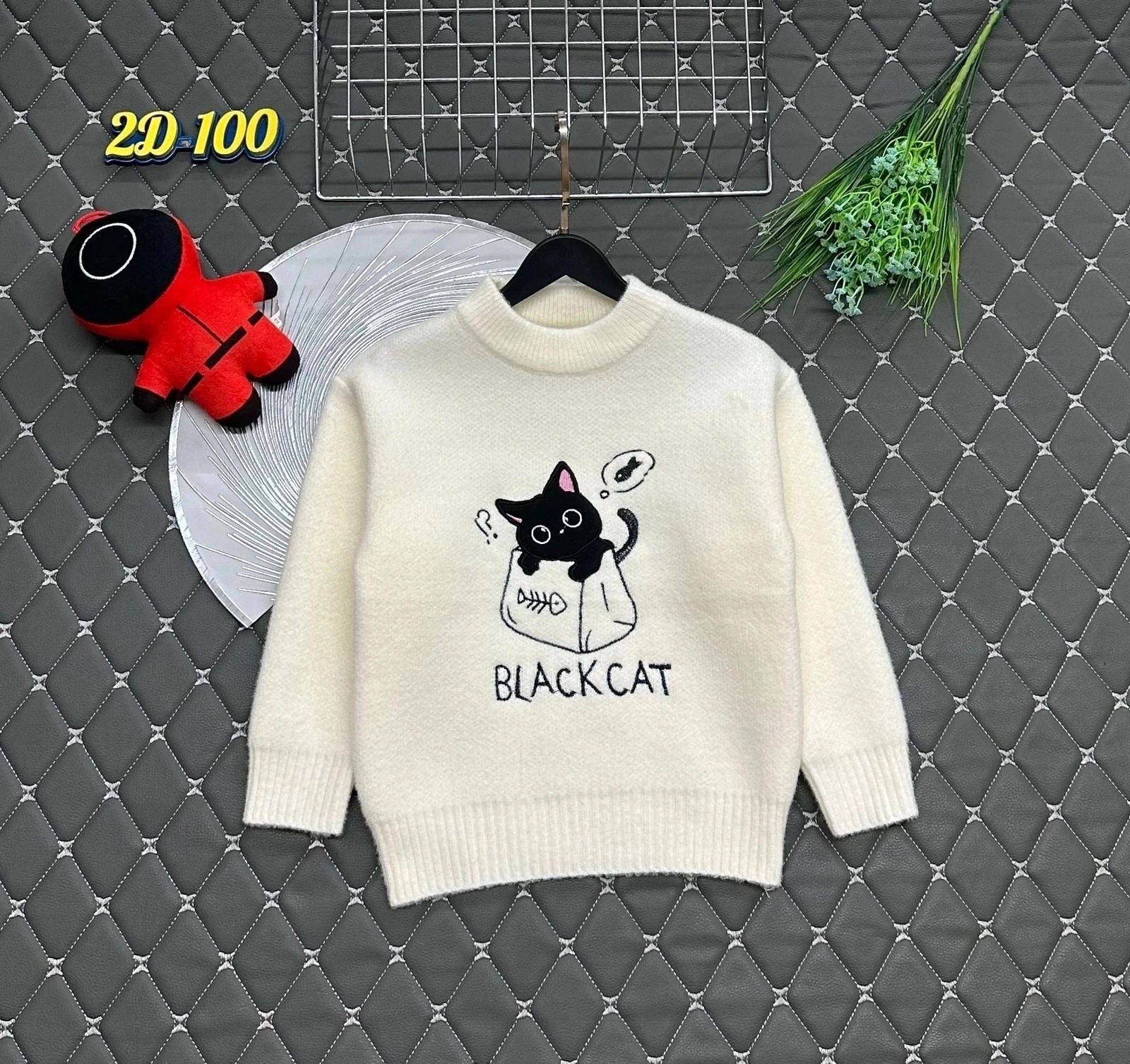 детский свитер,свитер детская,свитер для девочек,детский джемпер,кофта свитер для девочки