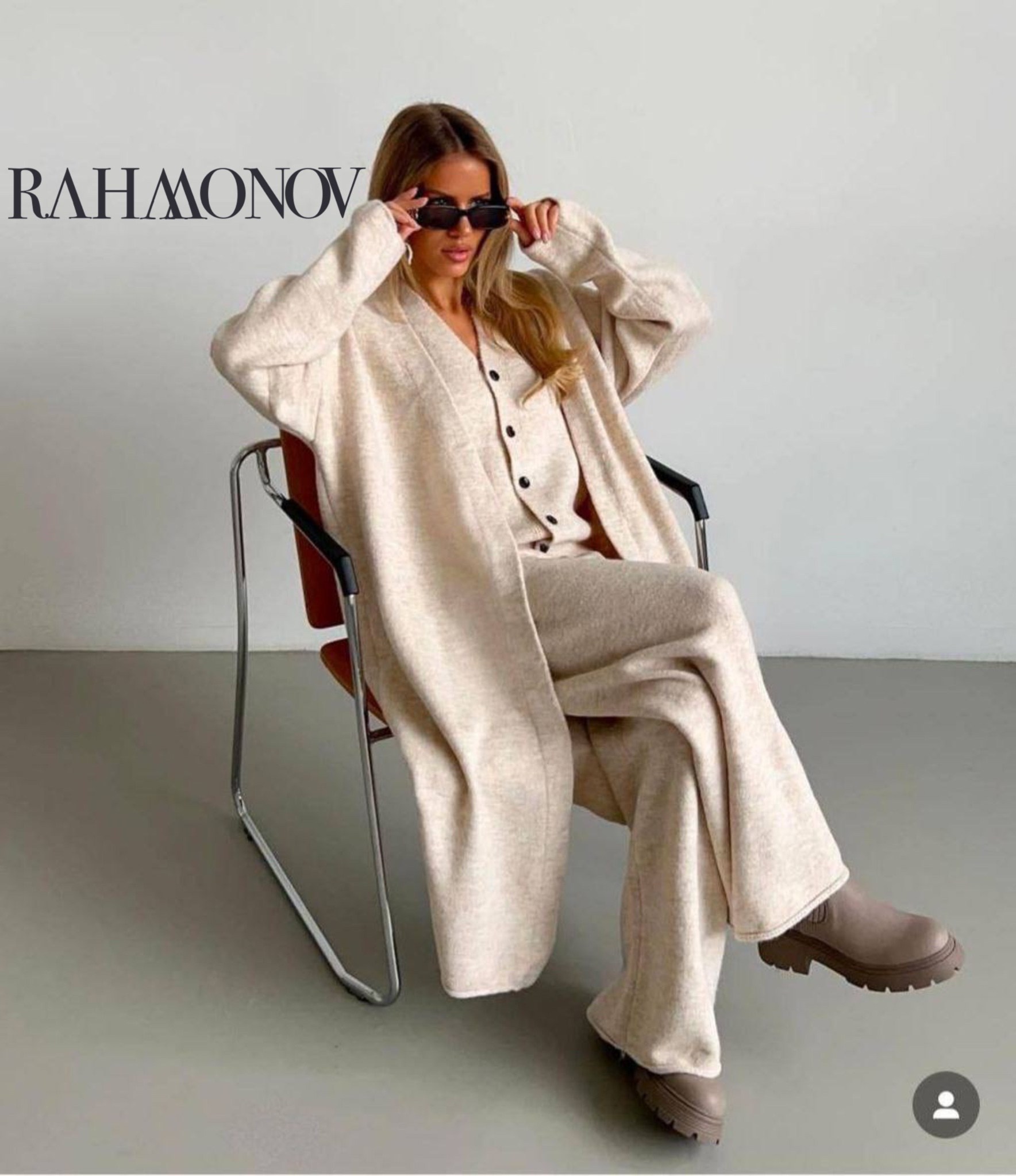 кардиган пальто,длинный вязаный кардиган,длинный кардиган,вязаные кардиганы,кардиган