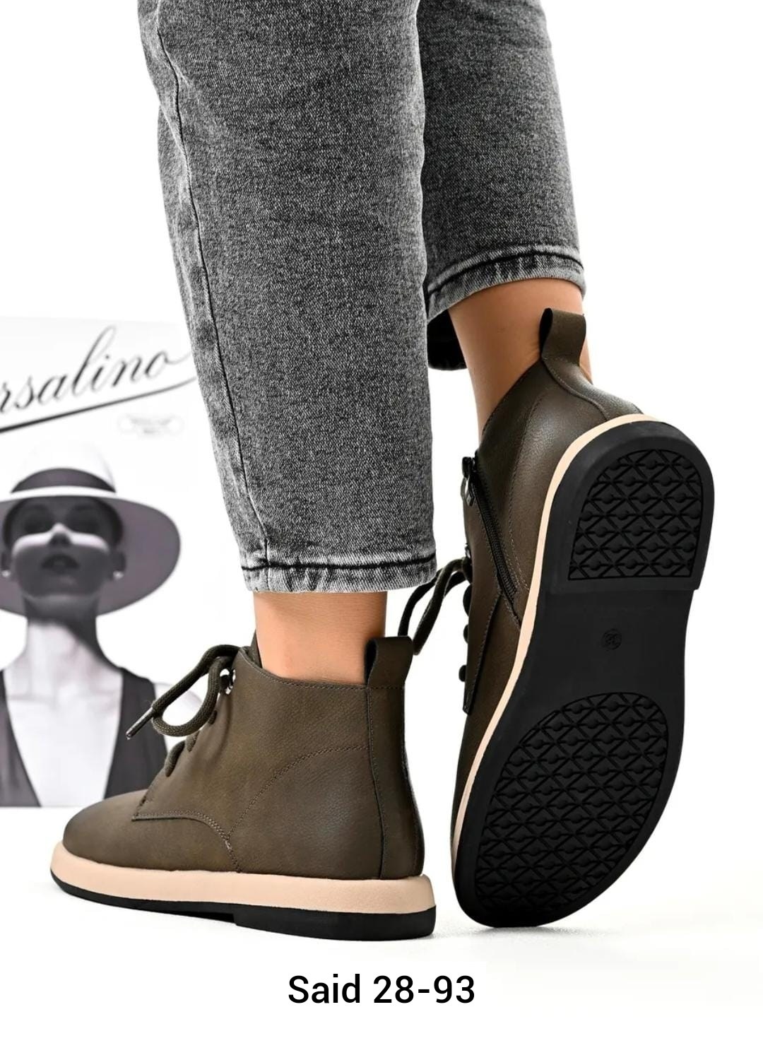 ,ботинки женские,обуви,ботинка, повседневные