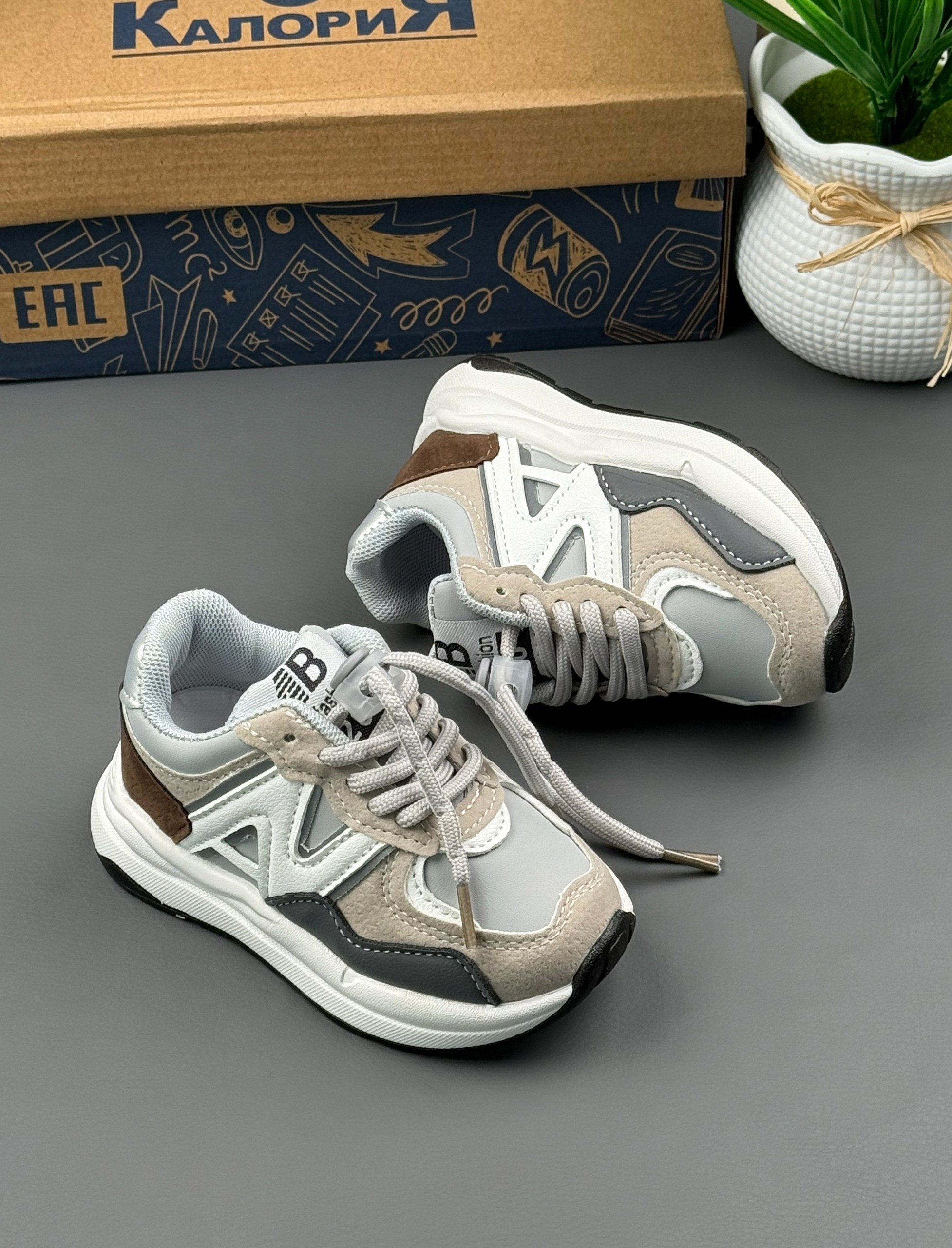 детские кроссовки,кроссовки,кроссовка детская,кроссовки для малыша,кроссовки мальчику