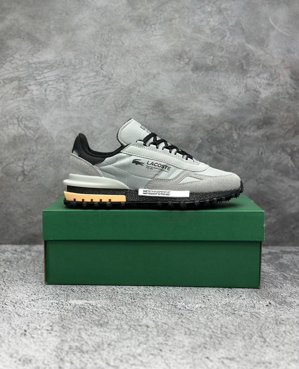 кроссовки lacoste,кроссовки lacoste кроссовки,кроссовки мужские lacoste,кроссовка мужской,кроссовки