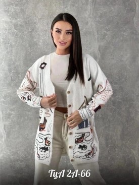 Кардиган