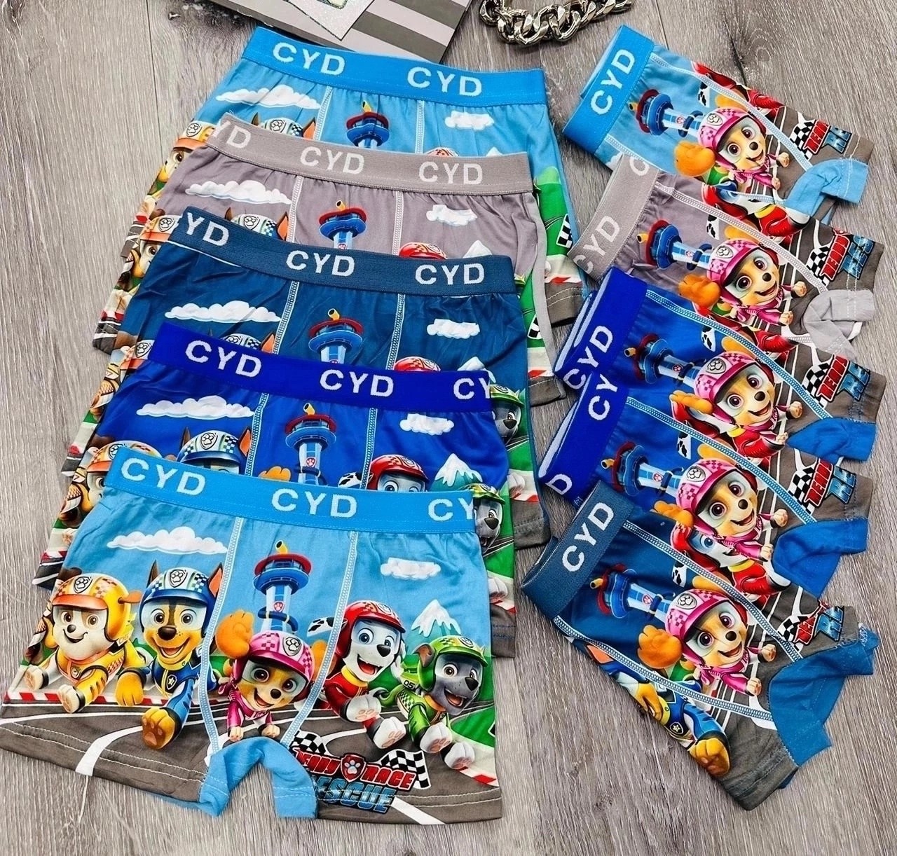 набор трусов для детей,детские трусы для мальчика,трусы для мальчика набор,комплект трусов для мальчиков,детский трусы