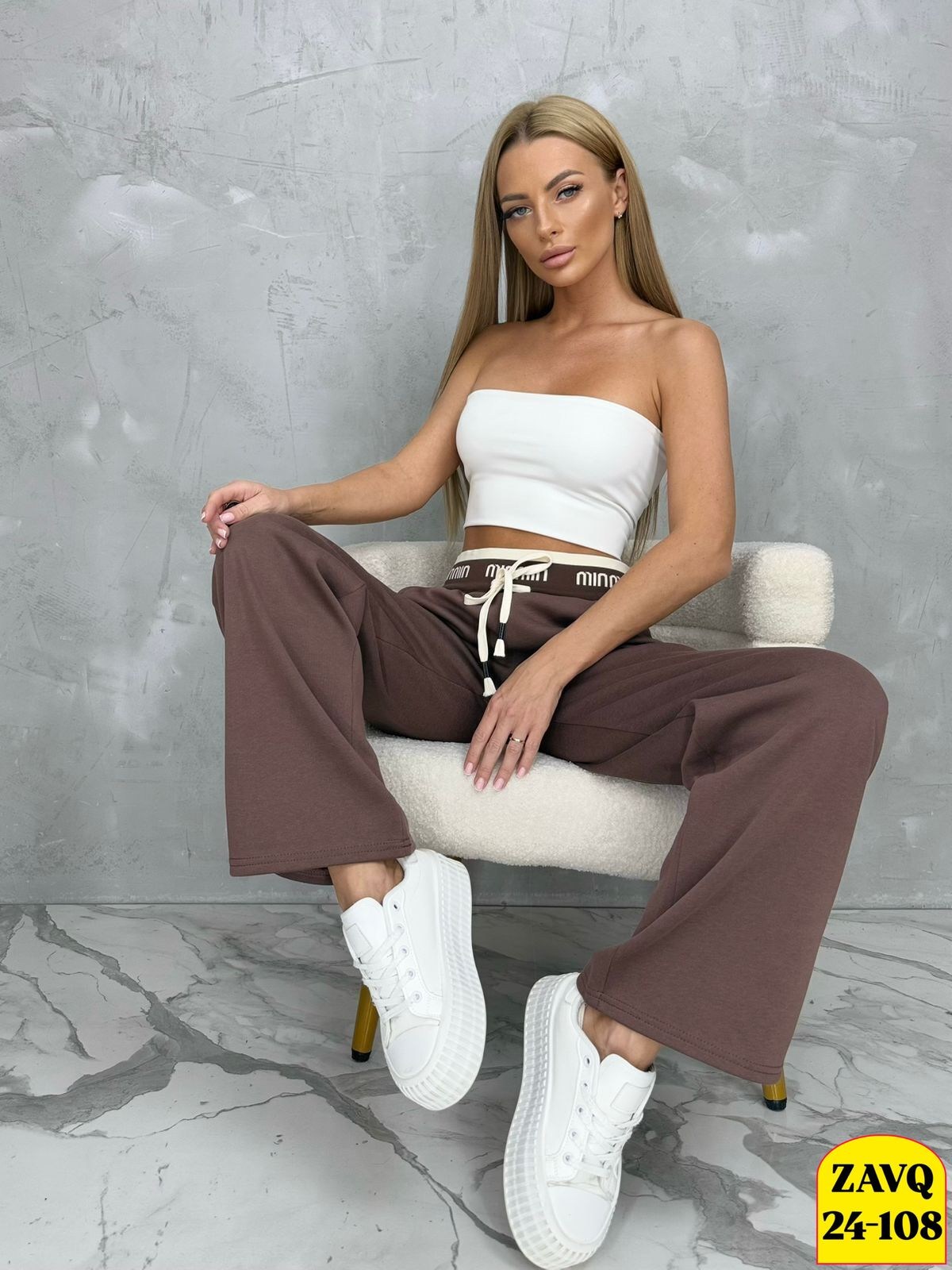 штаны женские,брюки спортивные,женский брюки,женские спортивные штаны,женские широкие брюки