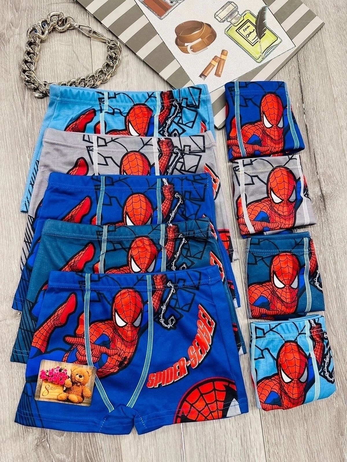 набор трусов для детей,детские трусы для мальчика,трусы для мальчика набор,комплект трусов для мальчиков,детский трусы