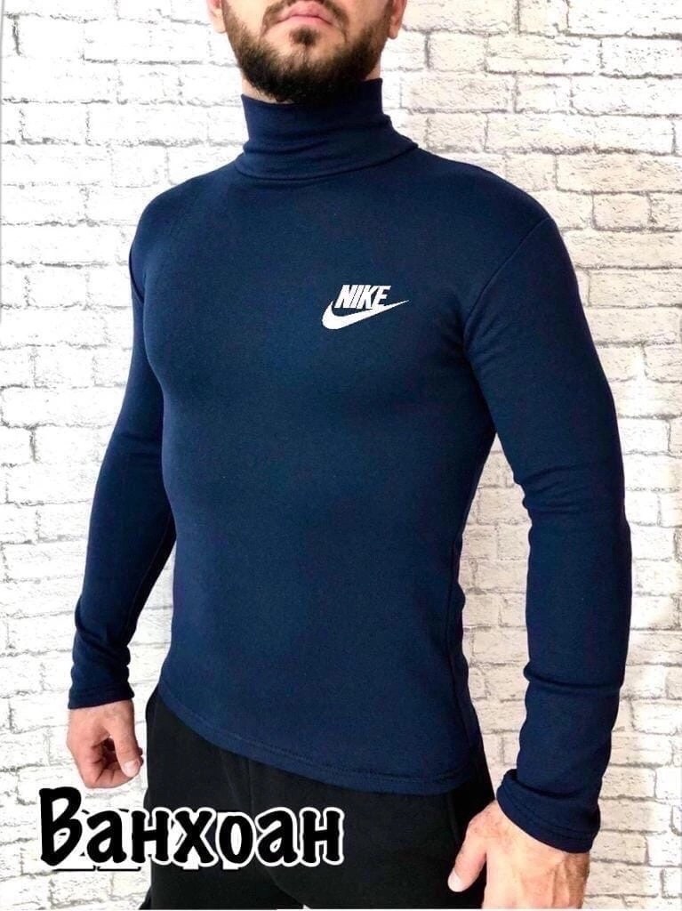 водолазка для мужчин,свитер водолазка для мужчин,водолазка мужская с горлом,мужская водолазка,водолазка