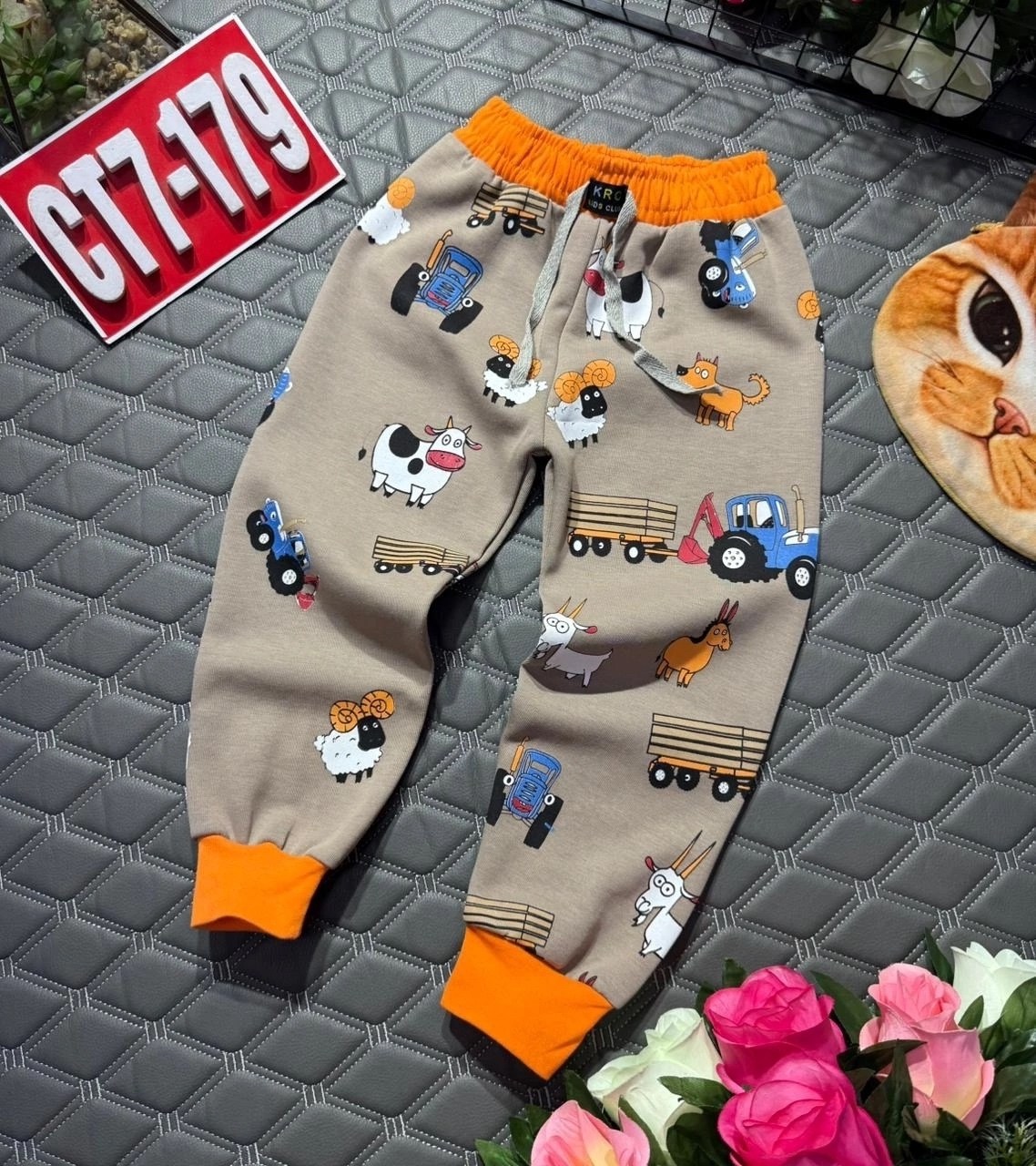 брюки для детей,штаны на флисе,брюки детские,штаны детские,штаны для девочек