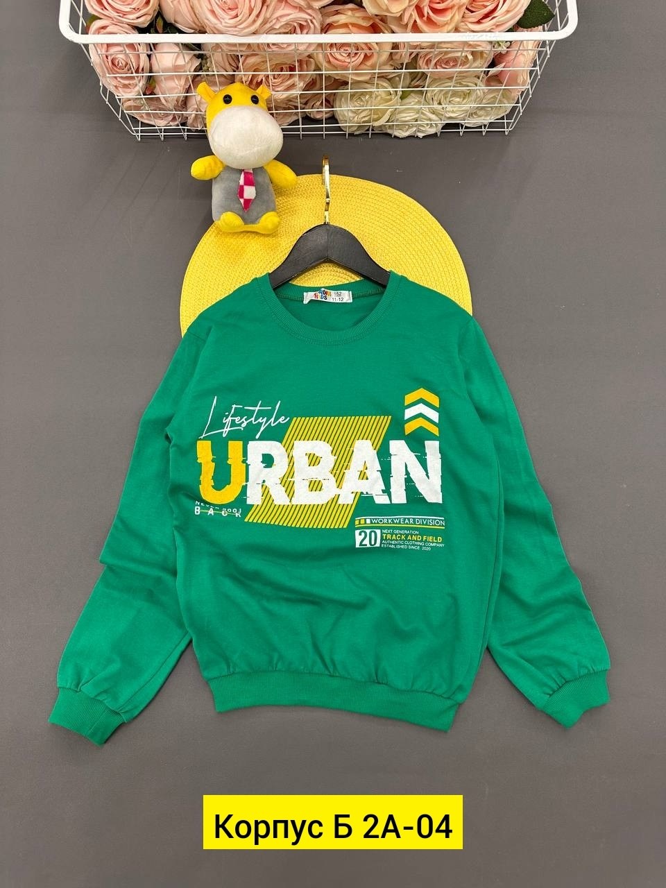 детская кофта,толстовка кофта,кофта теплая,детская кофта свитшот,кофта свитшот для девочек