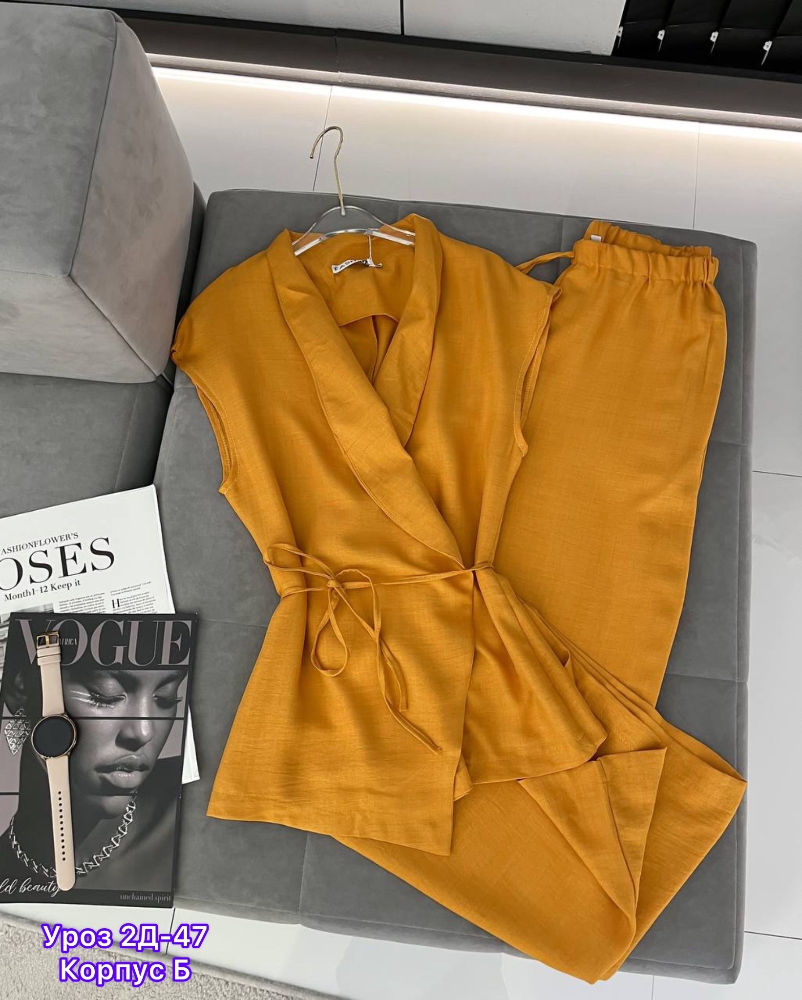 летние брючные костюмы,,женские костюмы,костюм двойка женская,женские жилеты