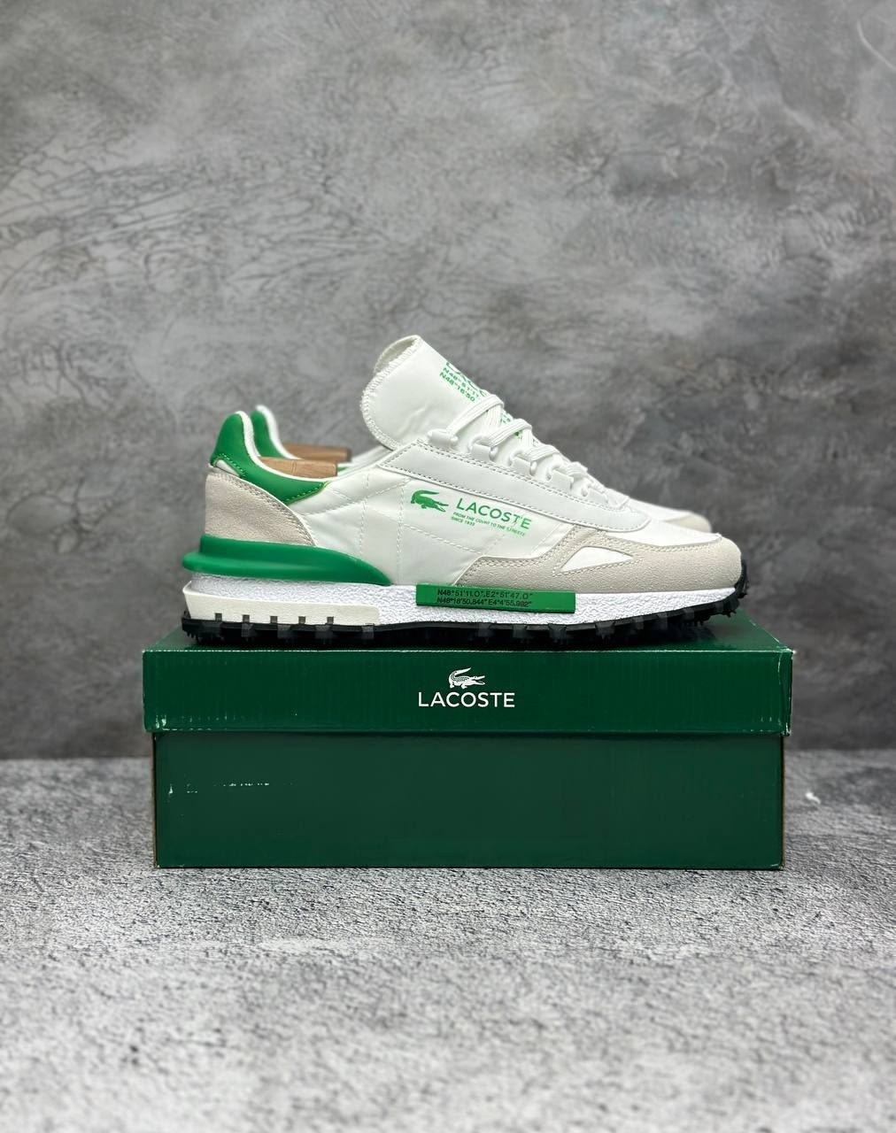 кроссовки мужские lacoste,кроссовки,кроссовки lacoste,кроссовки lacoste elite active,кроссовки оригинал