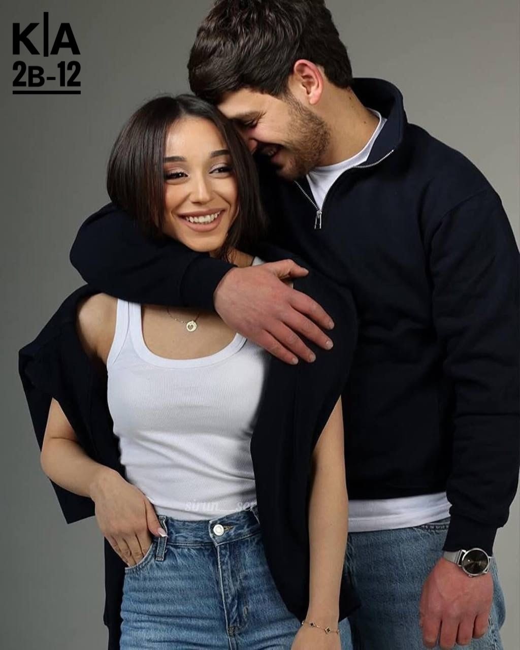 парные свитера,мужские свитера,свитер с воротником,вязаные мужские свитера,свитер для мужчин