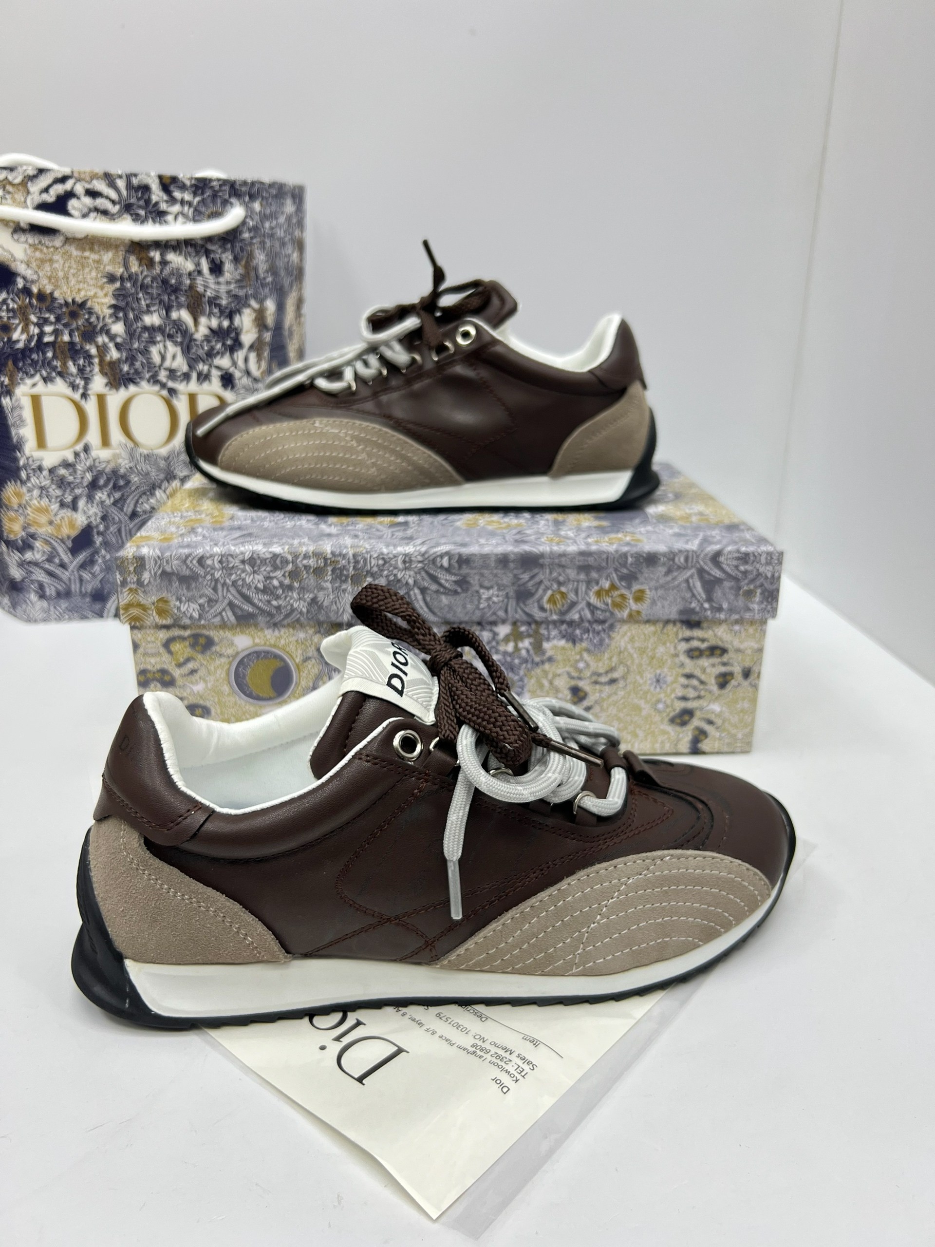 dior кроссовки,кроссовки christian dior,кроссовки dior женские,кроссовки диор,луи виттон кроссовки женские оригинал