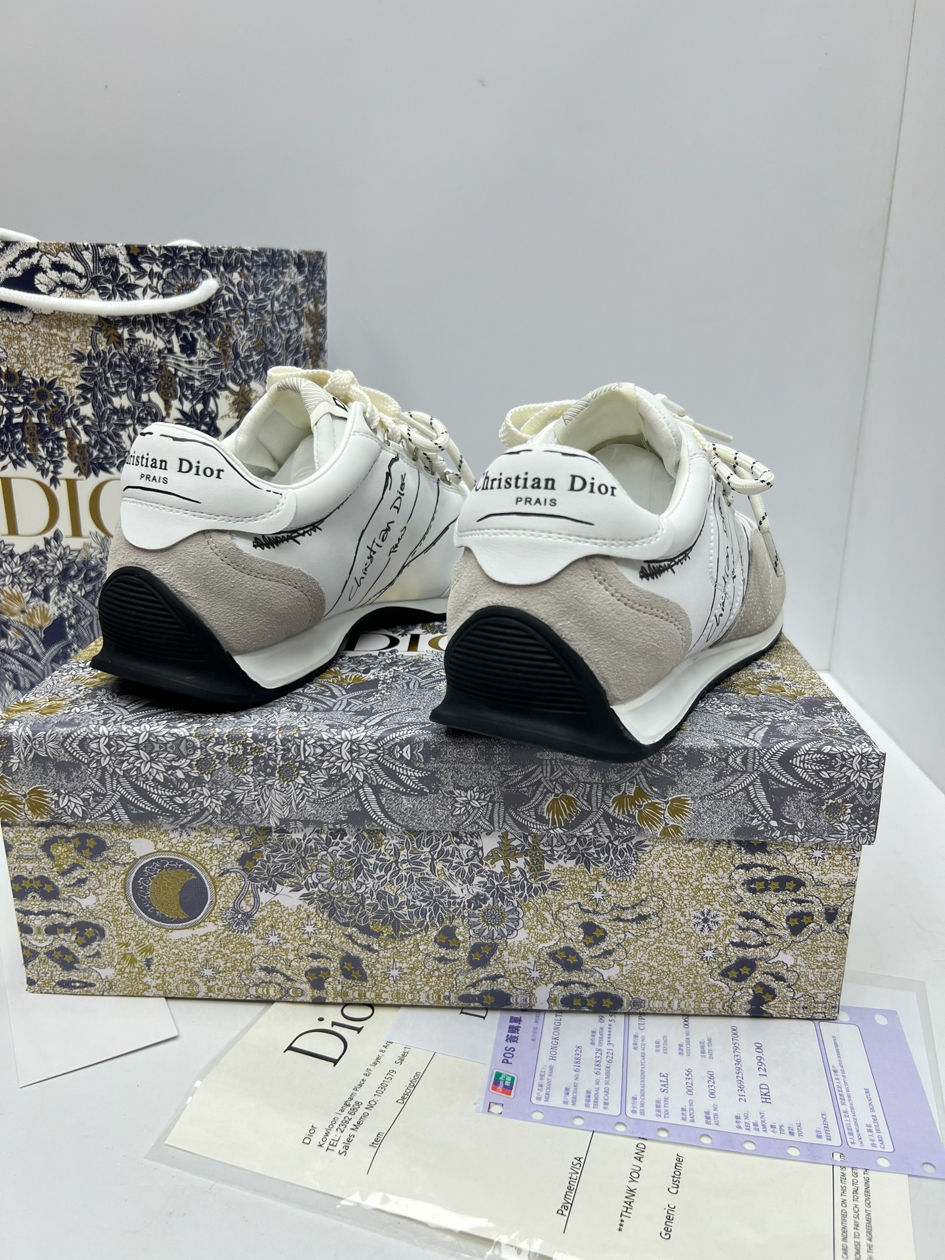 кроссовки кристиан диор,dior кроссовки,кроссовки,кроссовки christian dior,диор кроссовки