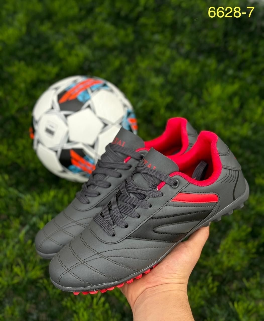 сороконожки футбольные,бутсы сороконожки для футбола детские,сороконожка для футбола,сороконожки футбольные детские,футбольная