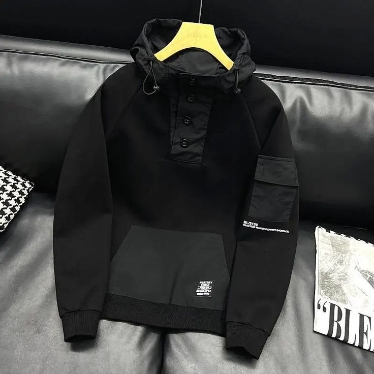 мужские толстовки с капюшоном,кофта мужской,толстовка в стиле,мужские толстовки,одежда толстовка