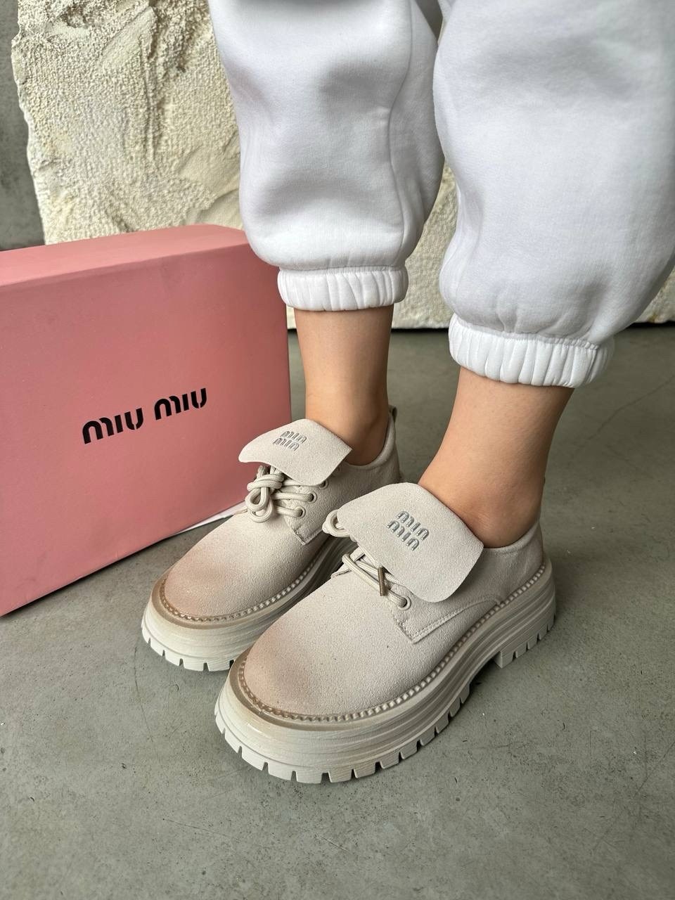 ботинки miu miu,,ботинки miu,miu miu ботинки женские, miu miu