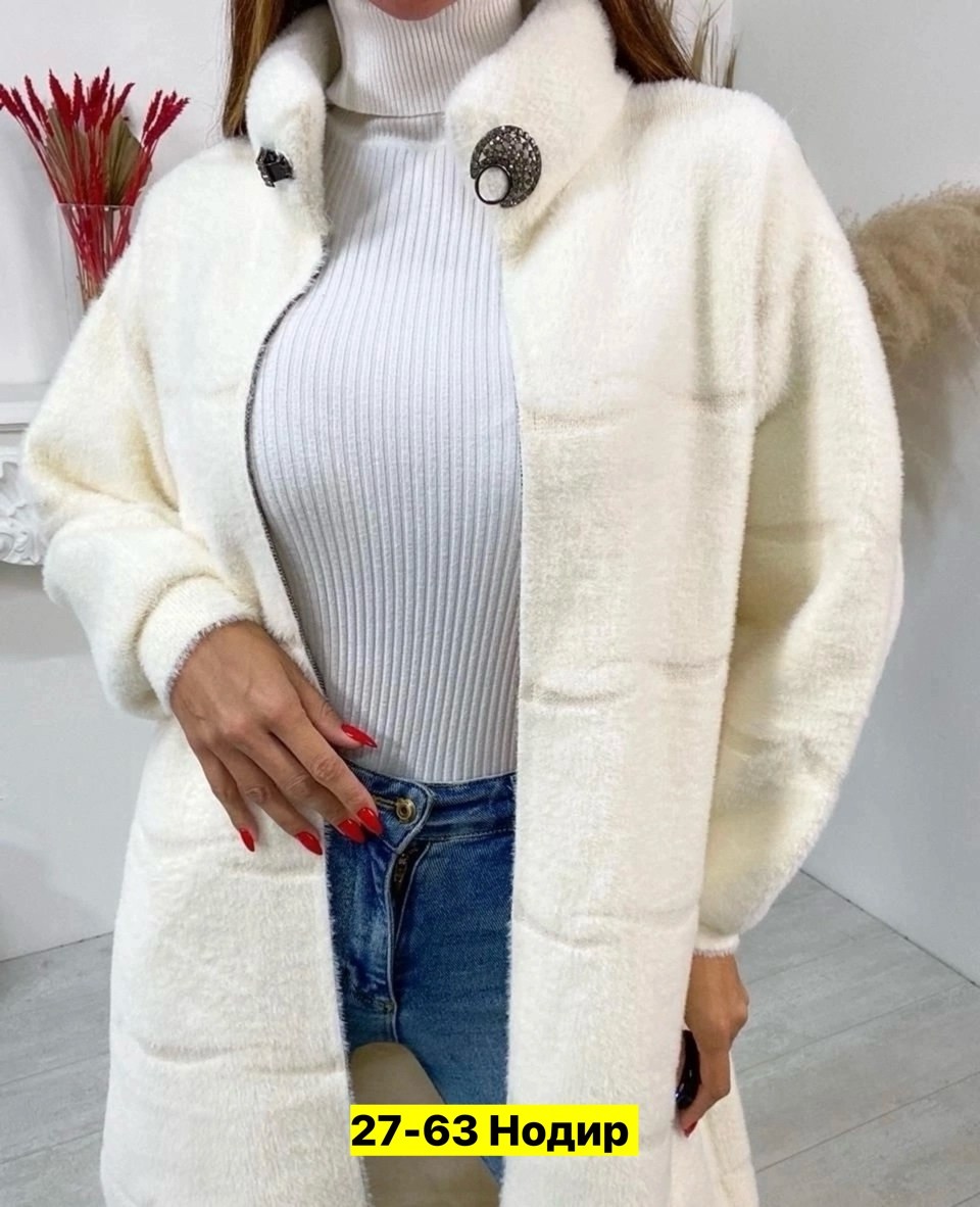 женская верхняя одежда больших размеров,пальто женские,пальто теплое,меховое пальто,пальто утепленное женское