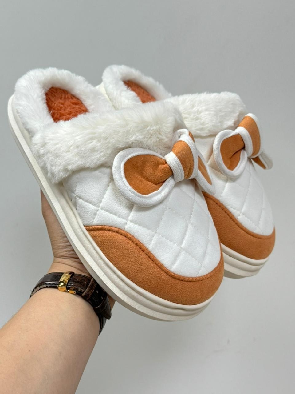 тапочки домашние женские,домашние тапочки,тапочки женские,домашние тапочки теплые,тапки комнатные женские