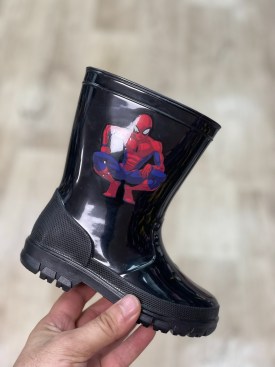 Сапоги
