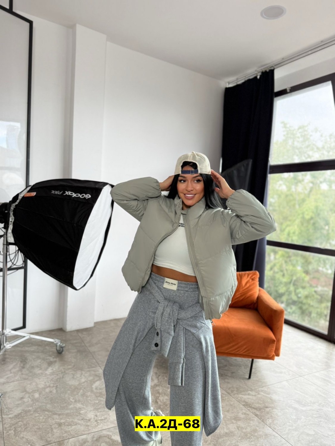 куртка женская,куртка,демисезонная куртка,куртка теплая,куртка женская укороченная