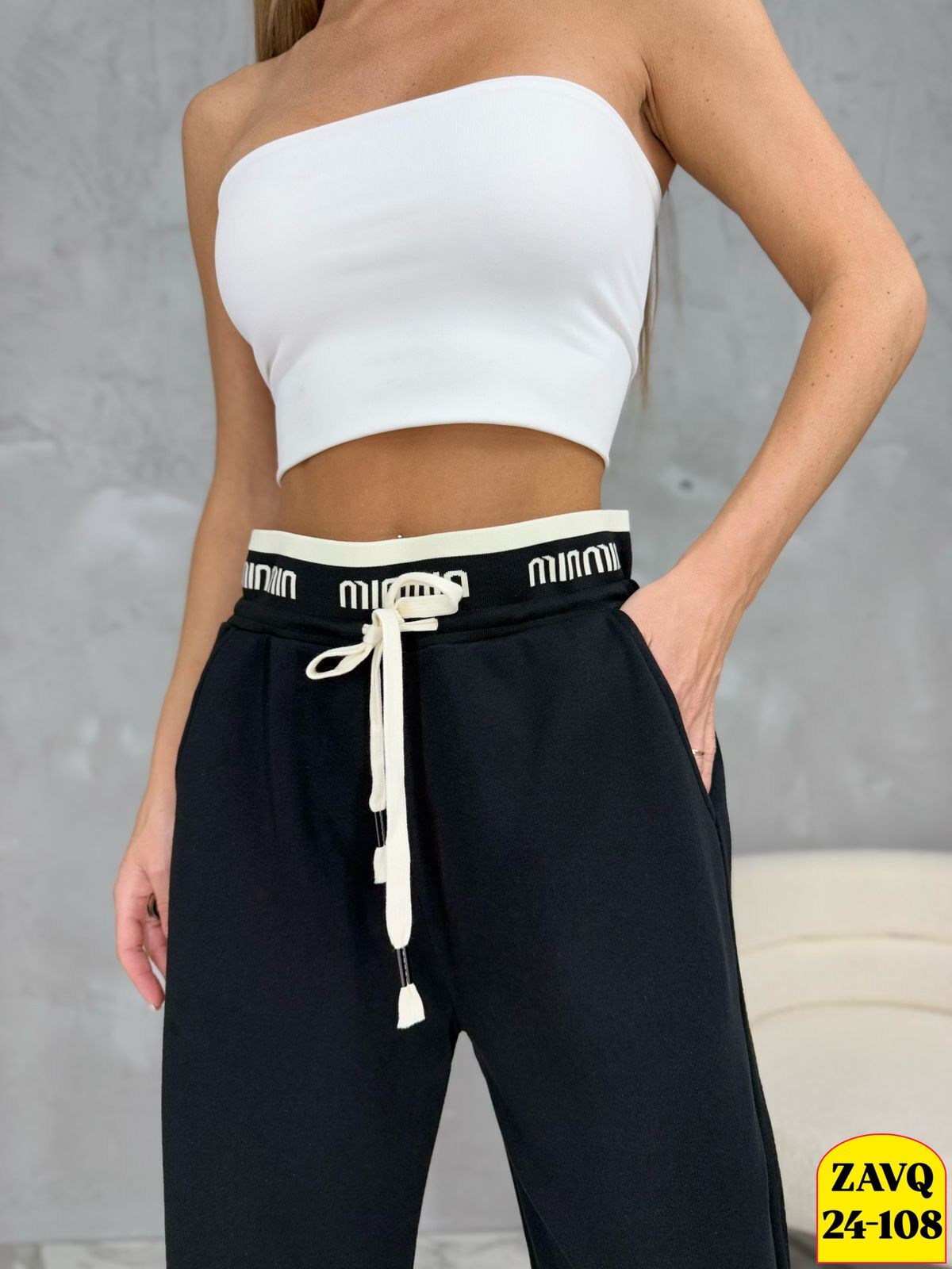 штаны женские,брюки спортивные,женский брюки,женские спортивные штаны,женские широкие брюки