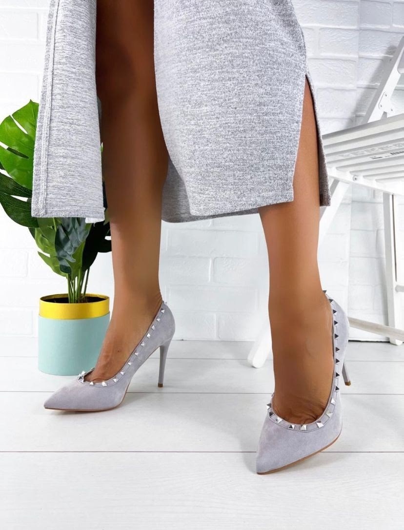 туфли лодочка,каблуки туфли,женские туфли на каблуке,туфли повседневные,туфли серебристые