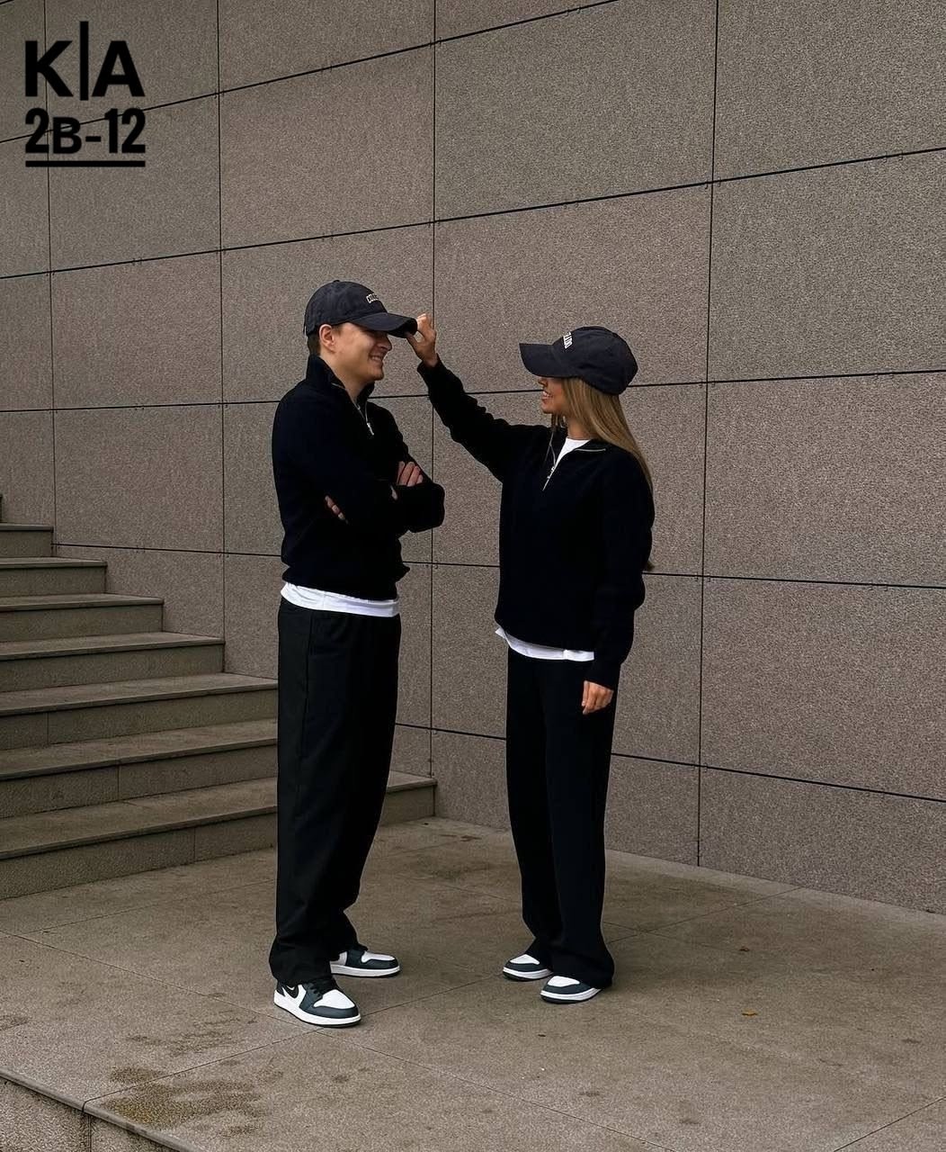 парные свитера,мужские свитера,свитер с воротником,вязаные мужские свитера,свитер для мужчин