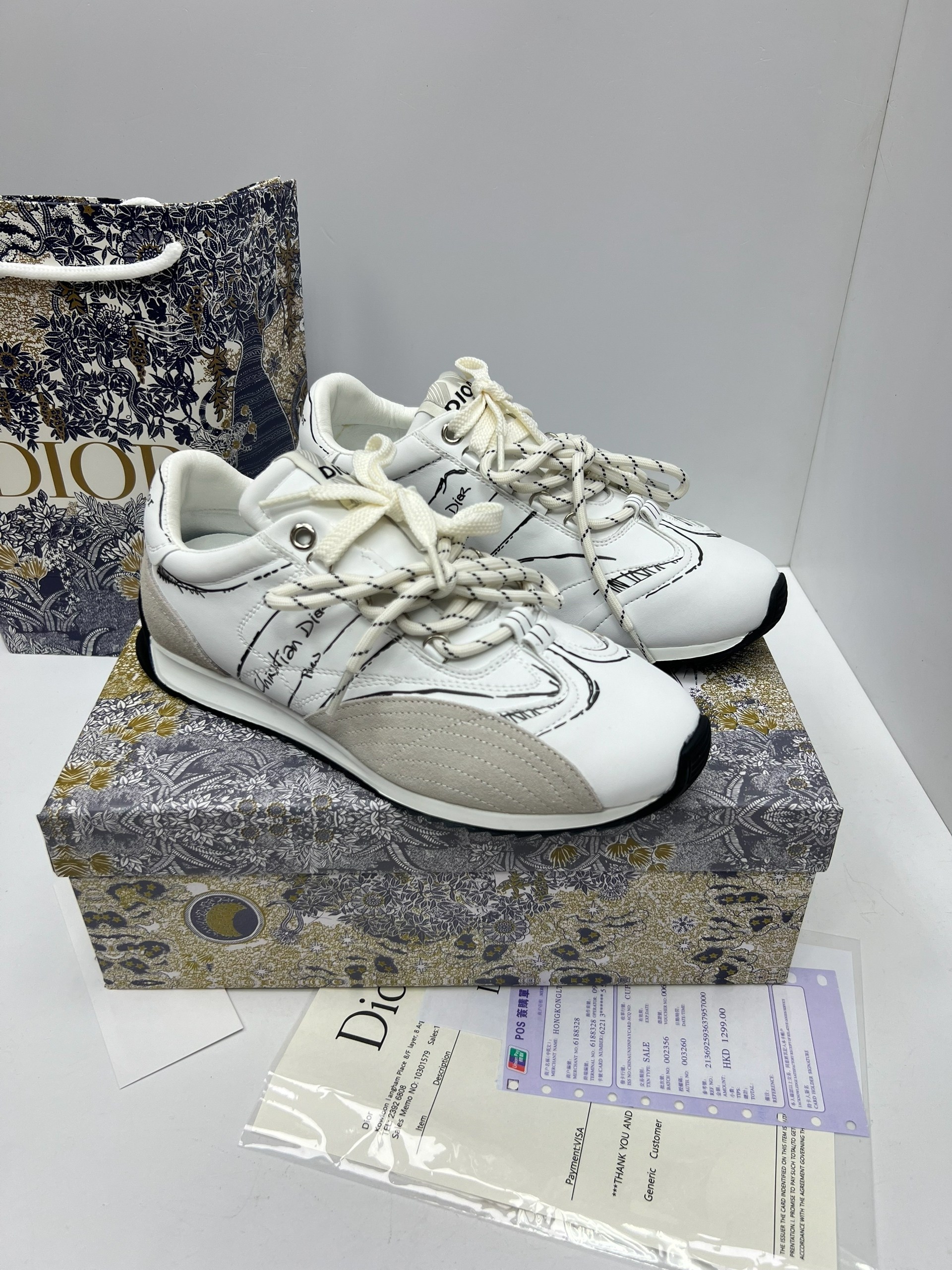 кроссовки кристиан диор,dior кроссовки,кроссовки,кроссовки christian dior,диор кроссовки