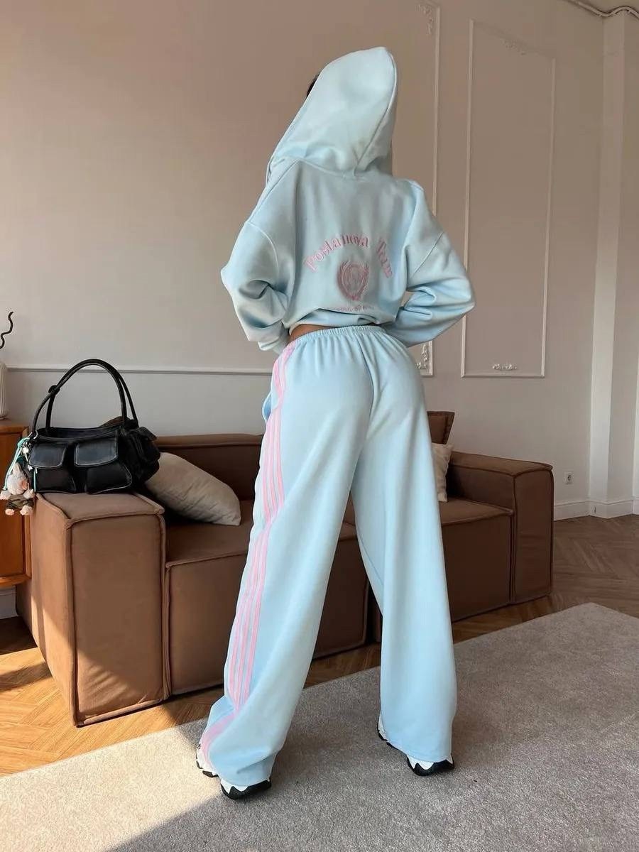 женские спортивные костюмы,спортивные костюм,стильные костюмы,костюм спорт,спортивный костюм спортивные костюмы