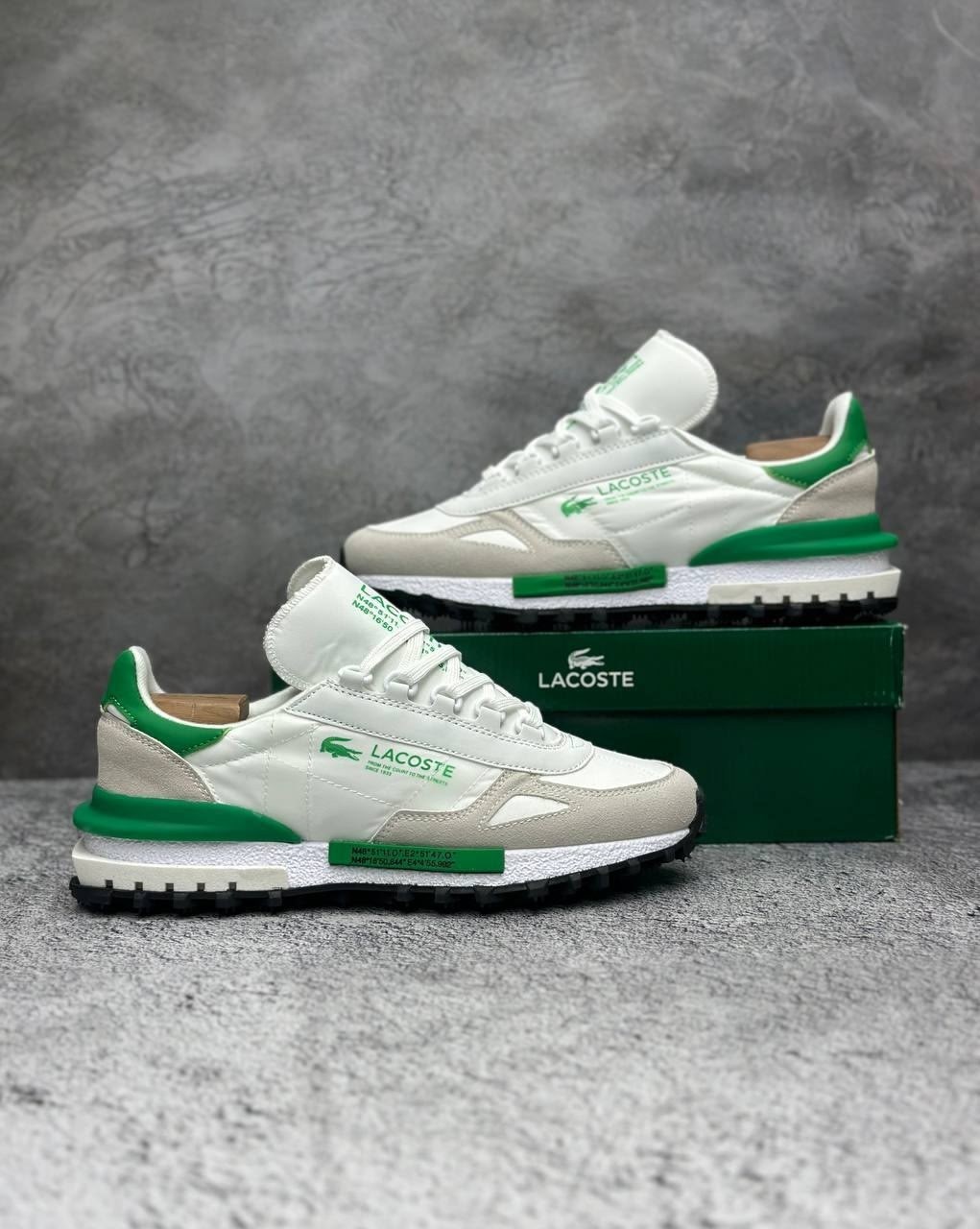 кроссовки мужские lacoste,кроссовки,кроссовки lacoste,кроссовки lacoste elite active,кроссовки оригинал