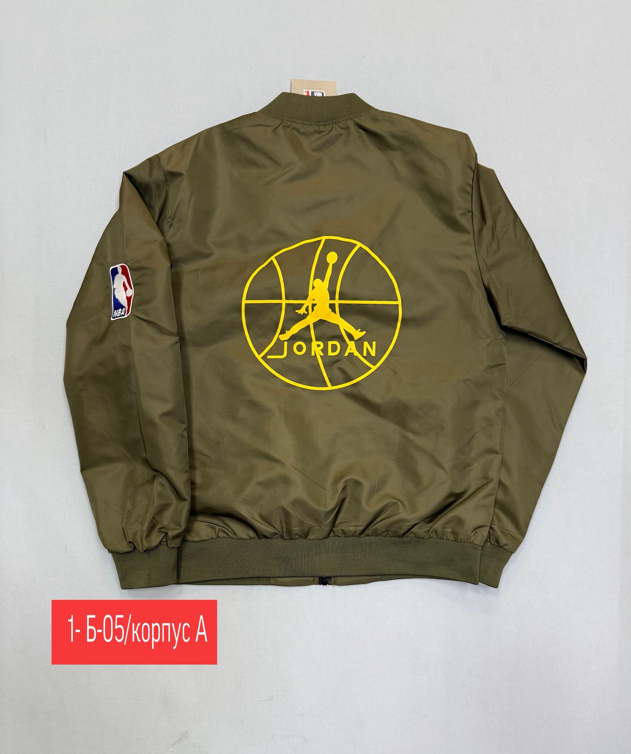 бомбер куртка,куртка jordan,бомбер jordan,куртка мужская бомбер,демисезонная куртка