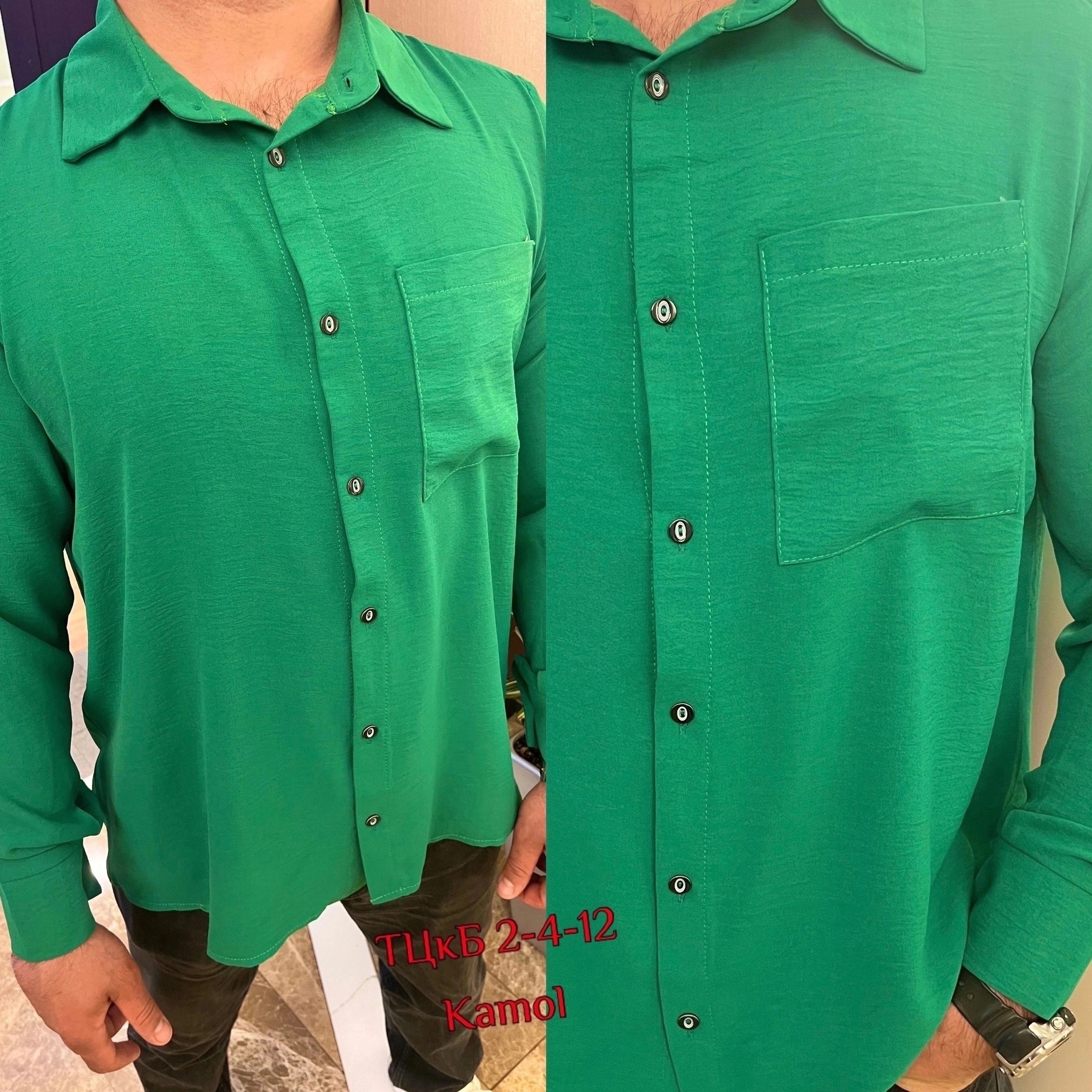 классическая мужская рубашка,мужские рубашки с длинными рукавами,рубашка мужская,повседневная рубашка,рубашка классическая