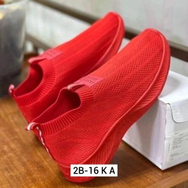 Кеды
