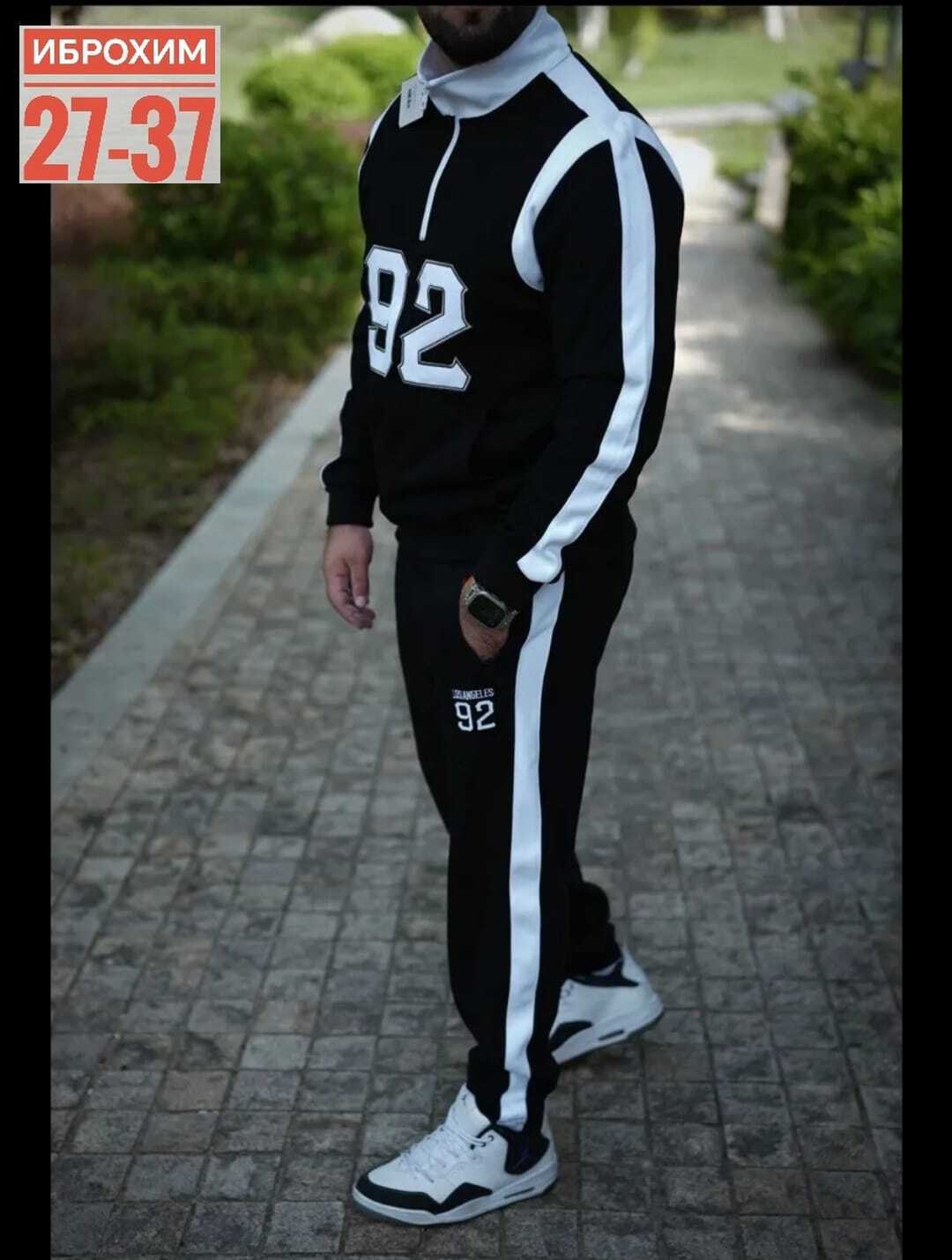 костюм спортивный мужской,костюм спортивный,спортивный костюм мужской спортивный костюм,спорт костюм,костюм для мужчин