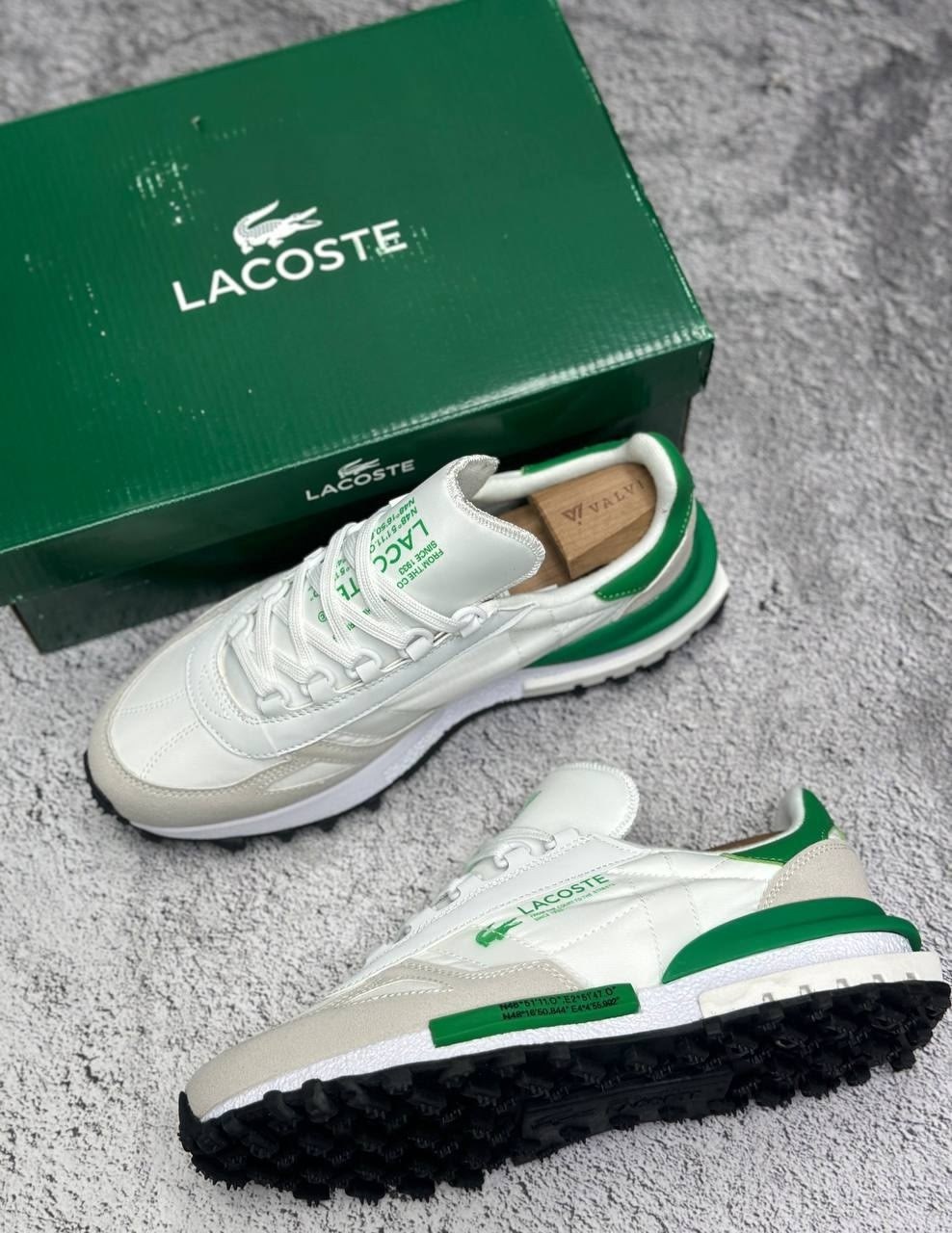 кроссовки мужские lacoste,кроссовки,кроссовки lacoste,кроссовки lacoste elite active,кроссовки оригинал