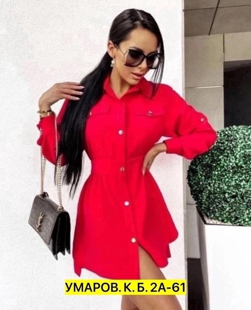 женское платье рубашка,платье рубашка,платье рубашка для женщин,,платье рубашка розовое