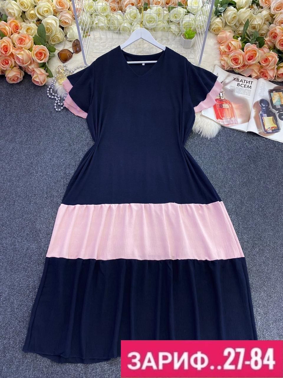 платье большие размеры,женское платье больших размеров,платье,платье для полных,свободное платье