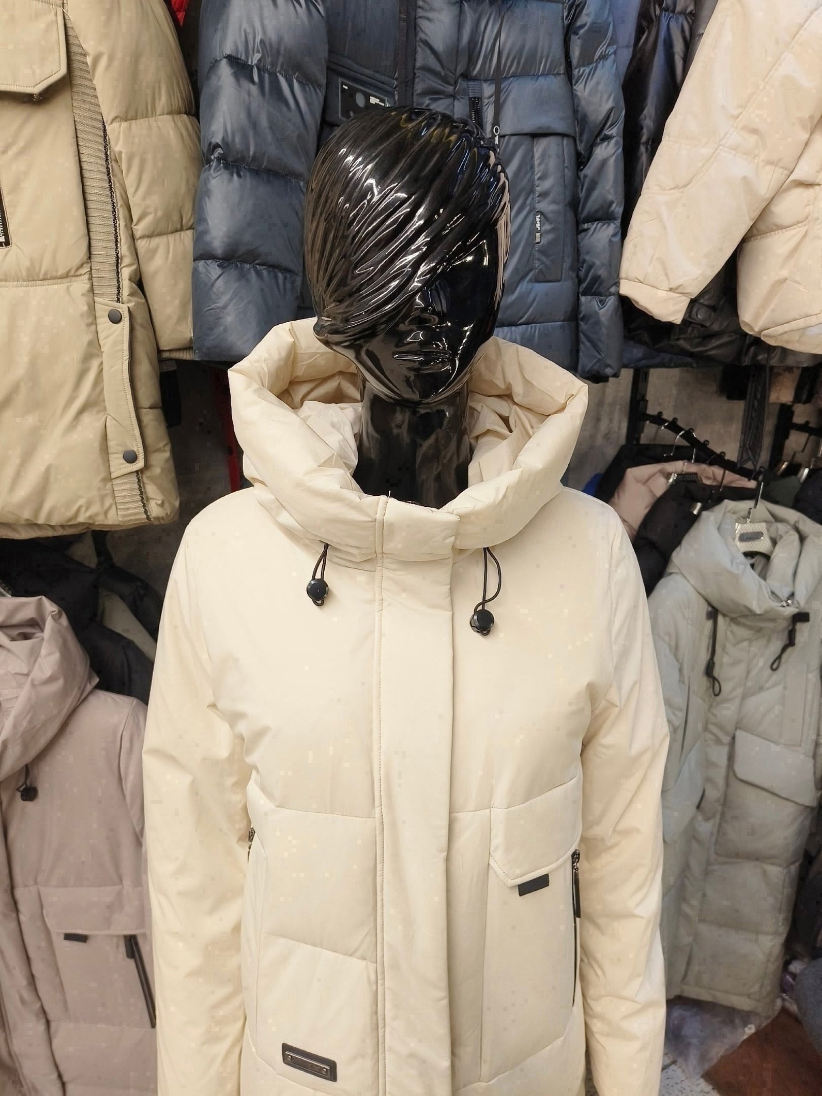 женские куртки зима,удлиненная куртка,куртка зимняя женская,женские пуховики,зимняя куртка пуховик