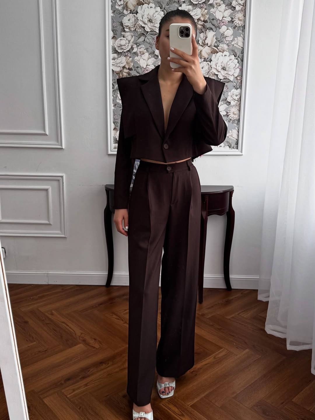 модные брючные костюмы,женские брючные костюмы,стильные костюмы,костюм для женщин,костюм брючный вечерний