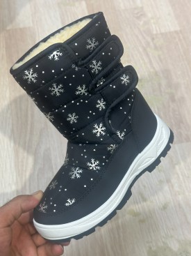 Дутики