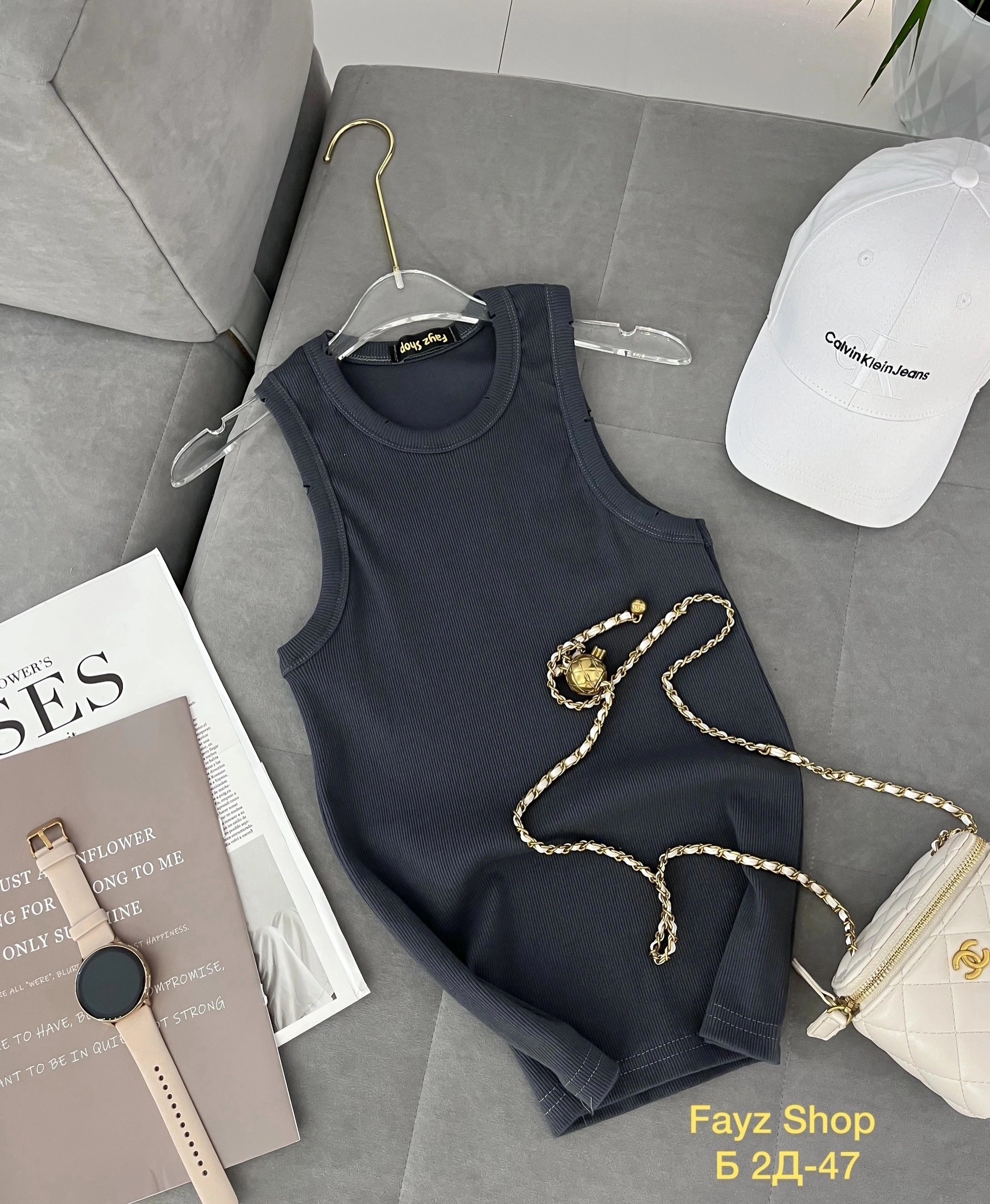 женская майка,майка топы,,майка